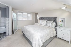 Photo 4- click for photo gallery